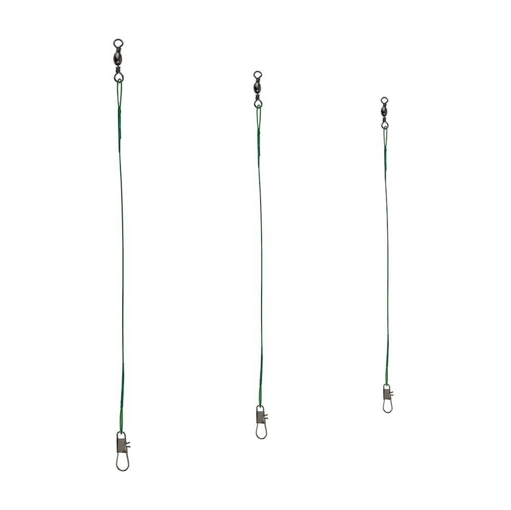 Eagle Kartela 72'li Paket 15kg Çelik Telli