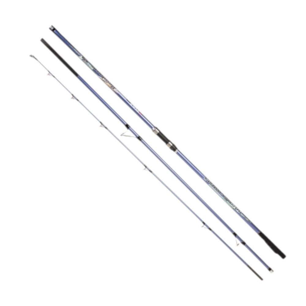 Ryuji Bosphorus 4.20m 250gr 3 Parçalı Surf Kamış