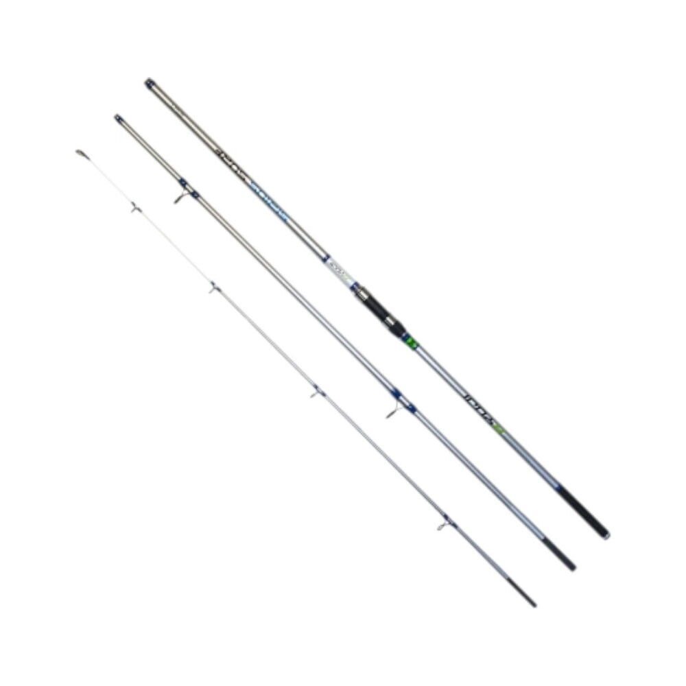 Ryuji Sirius 4.20m 250gr 3 Parçalı Surf Kamış