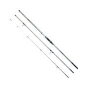 Ryuji Sirius 4.20m 250gr 3 Parçalı Surf Kamış