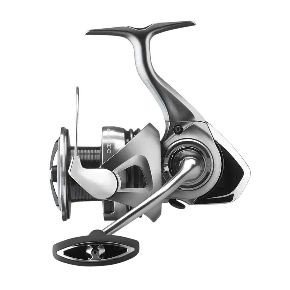 Daiwa Exceler 23 LT 3000-C Olta Makinesi
