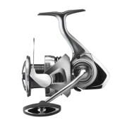 Daiwa Exceler 23 LT 3000-C Olta Makinesi