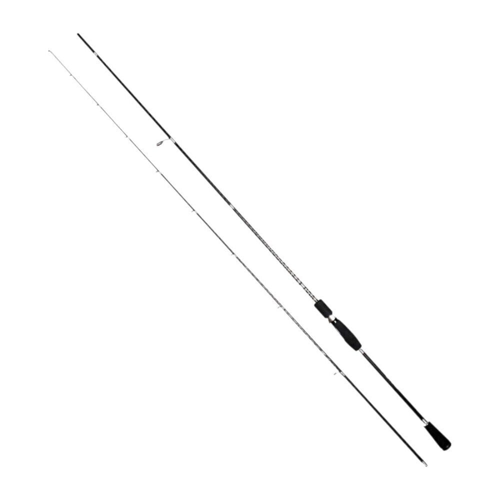 Ryuji İnfinity 2.58m 1-20gr 2 Parça Lrf Kamışı