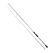 Ryuji İnfinity 2.58m 1-20gr 2 Parça Lrf Kamışı