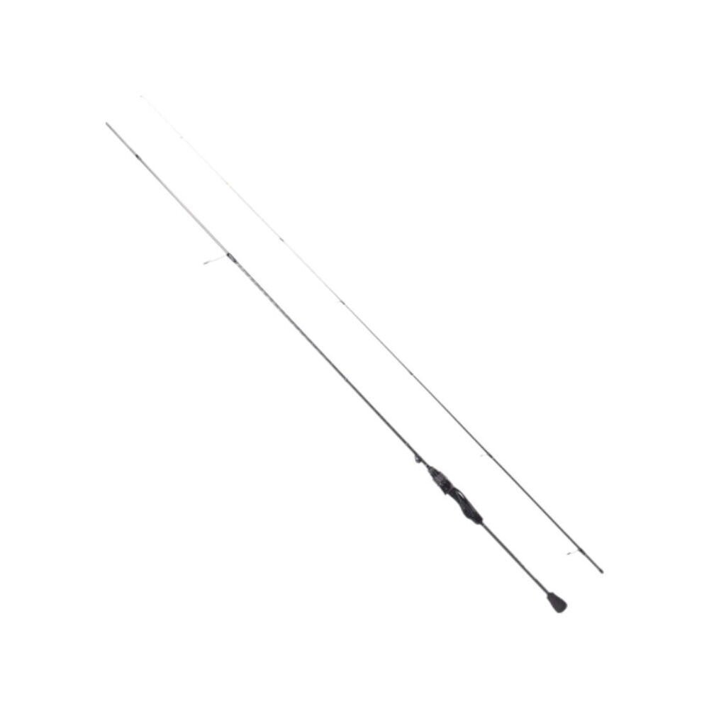 Ryuji Aji Game 2,20m 1-12gr Aji Kamışı