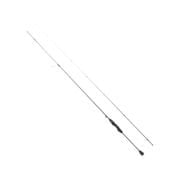 Ryuji Aji Game 2,20m 1-12gr Aji Kamışı