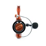 Captain Hokido Spin Makine 3000