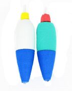 Sea Horse Uzun 15 Gr Adet Şamandıra