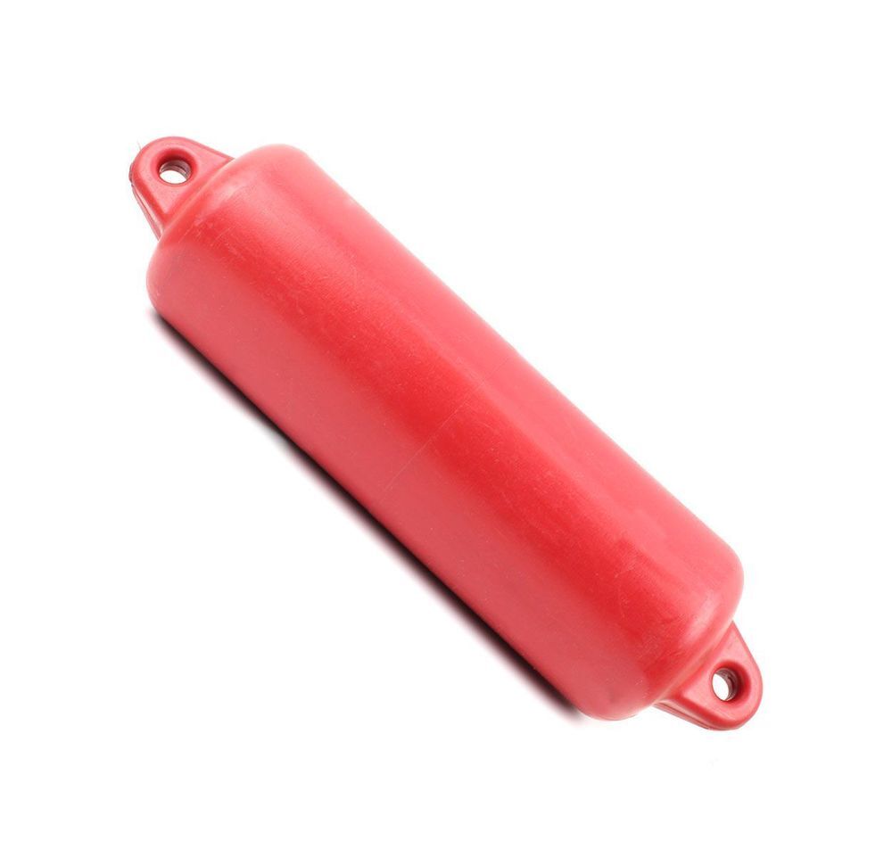 Sea Horse Usturmaça 55cm