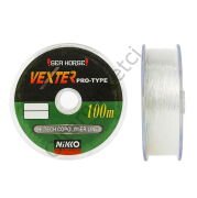 Sea Horse Vexter 100 Mt Misina Beyaz