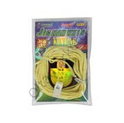 Sea Horse Jig Man Wx16 Kevlar 100 Lb Assit İpi