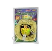 Sea Horse Jig Man Wx16 Kevlar 150 Lb Assist İpi