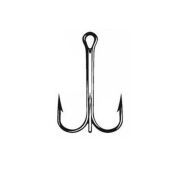 Cannelle 3205n No:4/0 50'li Paket İğne