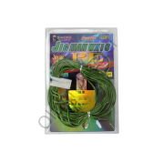 Sea Horse Jig Man Wx16 Dyneema 100 Lb Assist İpi