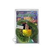 Sea Horse Jig Man Wx16 Dyneema 250 Lb Assist İpi