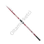 Sea Horse Sörf Expride 450cm 100-250gr Kamış