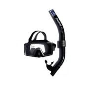 Unidive Combo Maske No:1