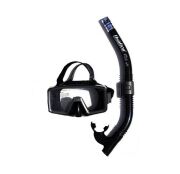 Unidive Combo Maske No:2