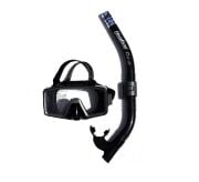 Unidive Combo Maske No:3