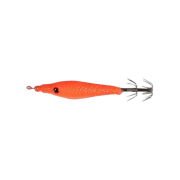 Ryuji Soft Squid Silicon 5 Cm 2.8 Gr Cl:11