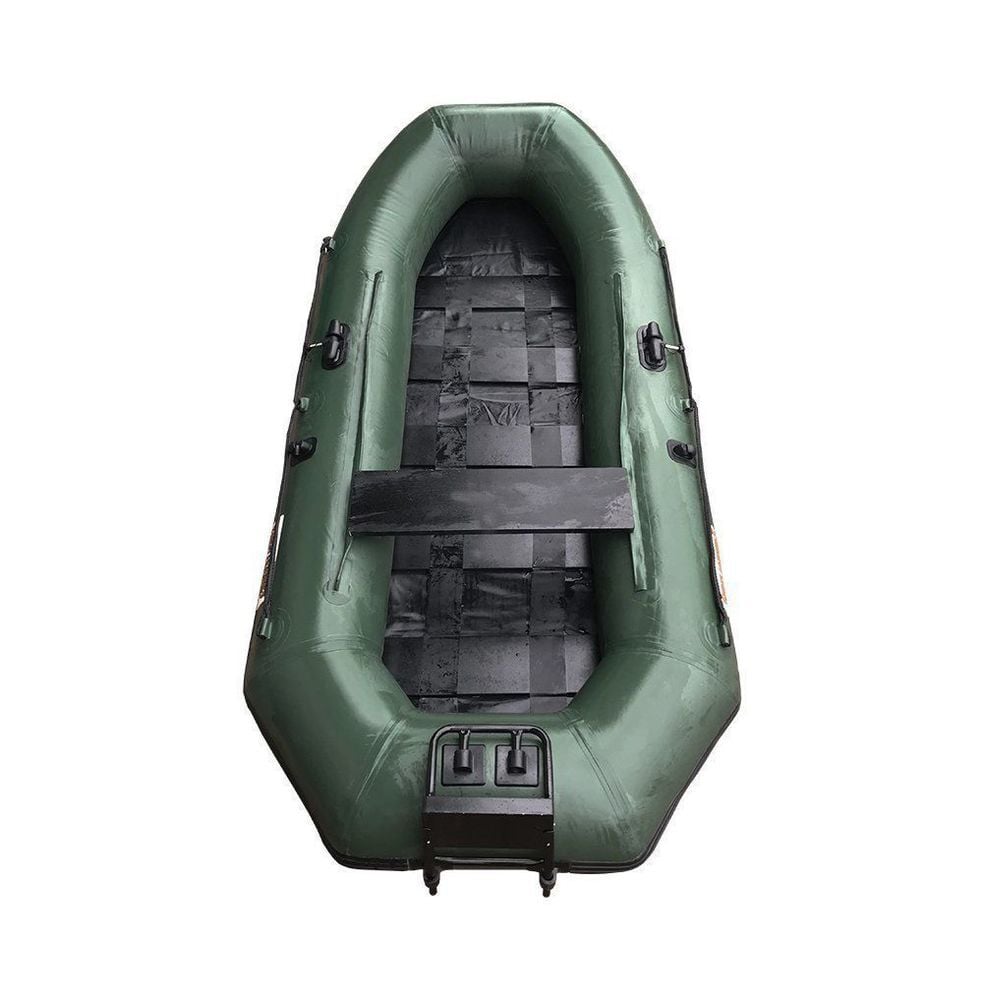 Sea Horse Izgara Taban Bot 2,80 Mt