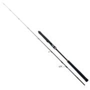 Ryuji SeaWolf 1.83m 200-400gr Jig Kamışı 2 Parça