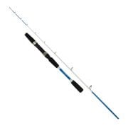 Sea Horse Crazy Fish Slow Jigging 1,35 30-100