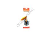 Sea Horse Mepps 18 Gr L02