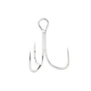 Ryuji St-46 No:6 Üçlü İğne 6 Lı