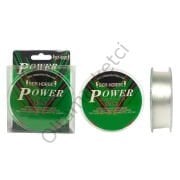 Sea Horse Power 300 Mt Misina