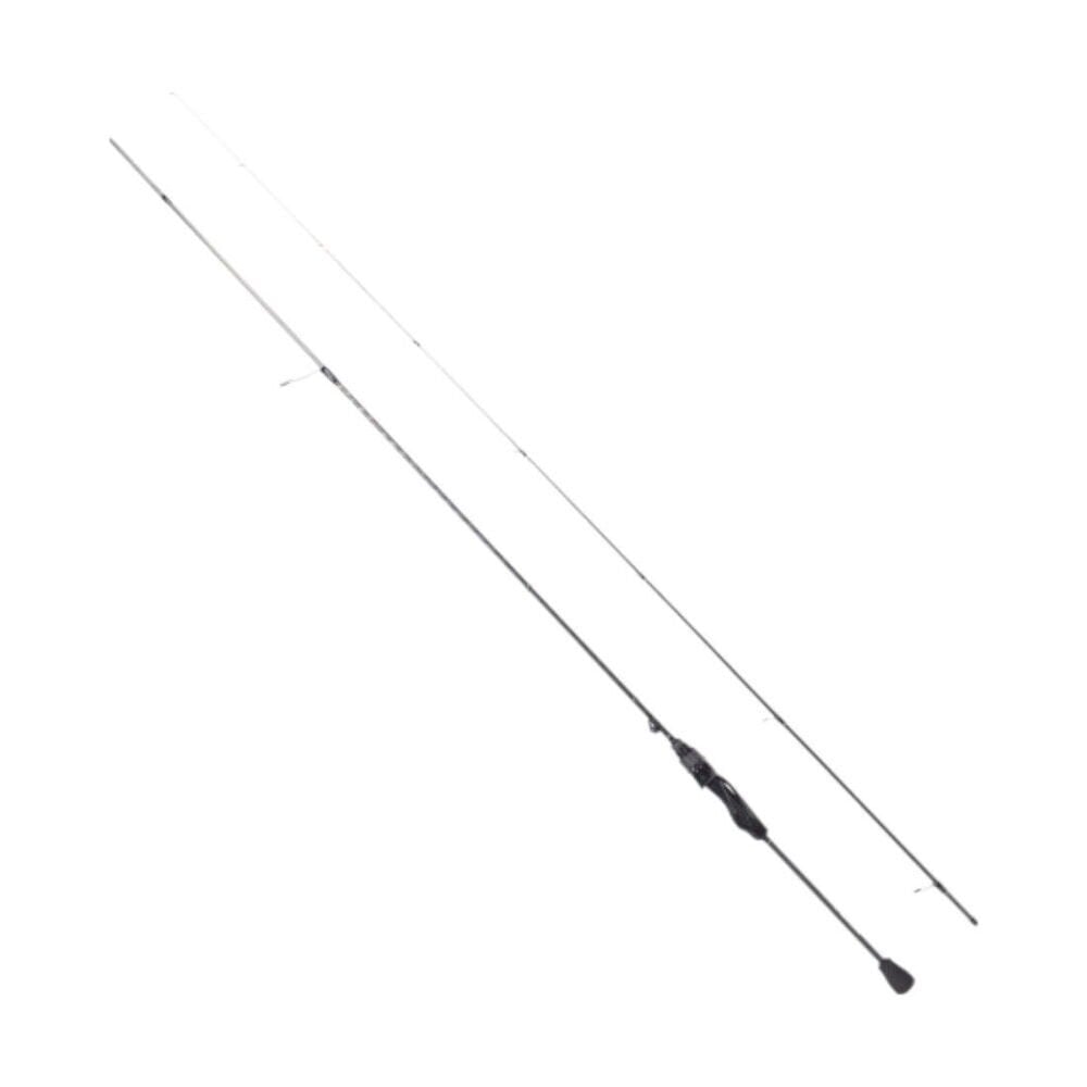 Ryuji Aji Game 602Xul 1,80m 0-3gr Aji Kamışı