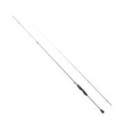 Ryuji Aji Game 602Xul 1,80m 0-3gr Aji Kamışı