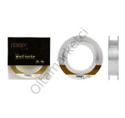 Noeby İnfinite Carbon Line 150m Misina