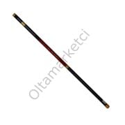 Sea Horse 8 Mt Carbon Göl Kamışı
