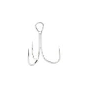 Ryuji St-46 No:8 Üçlü İğne 6 Lı