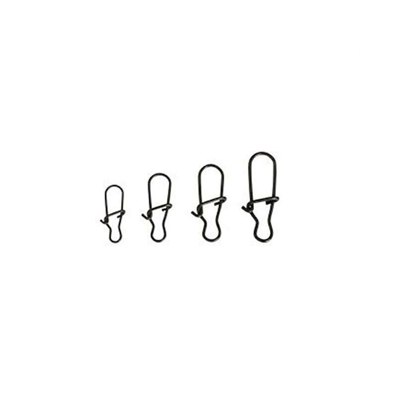 Camorex Fat Nice Snap 10 pcs