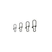 Camorex Fat Nice Snap 10 pcs
