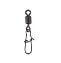 Camorex Rolling Swivel Wıth Nice Snap 10 pcs