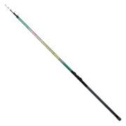 Mikado Princess 4 Metre 30-60 Gr Kamış Green