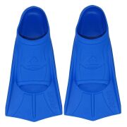 Pool Energy Kauçuk Palet 39-40 Mavi