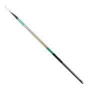 Mikado Princess 6 Metre 30-60 Gr Kamışı Green