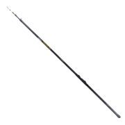 Mikado Princess 4 Metre Carbon Black