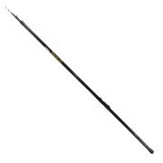 Mikado Princess 5 Metre Carbon Black