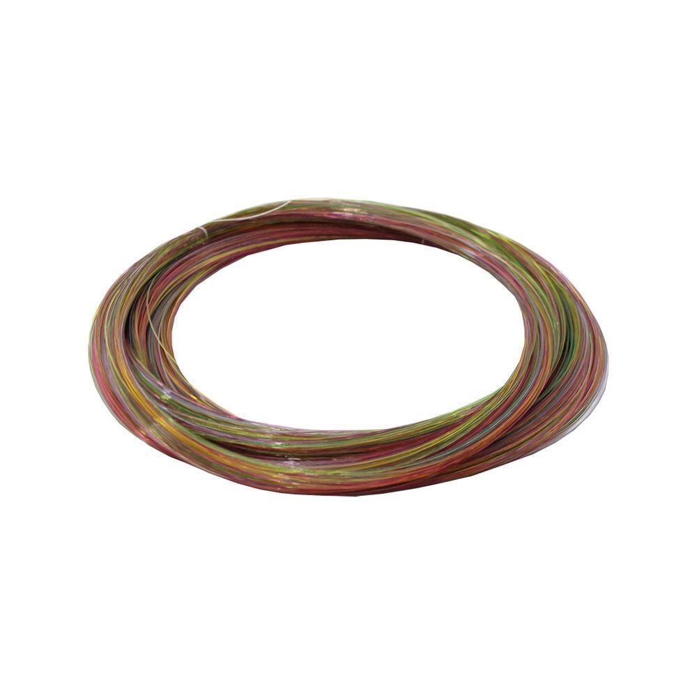 Sea Horse Poşet Misina Ebruli 1,00 Mm  100 Mt