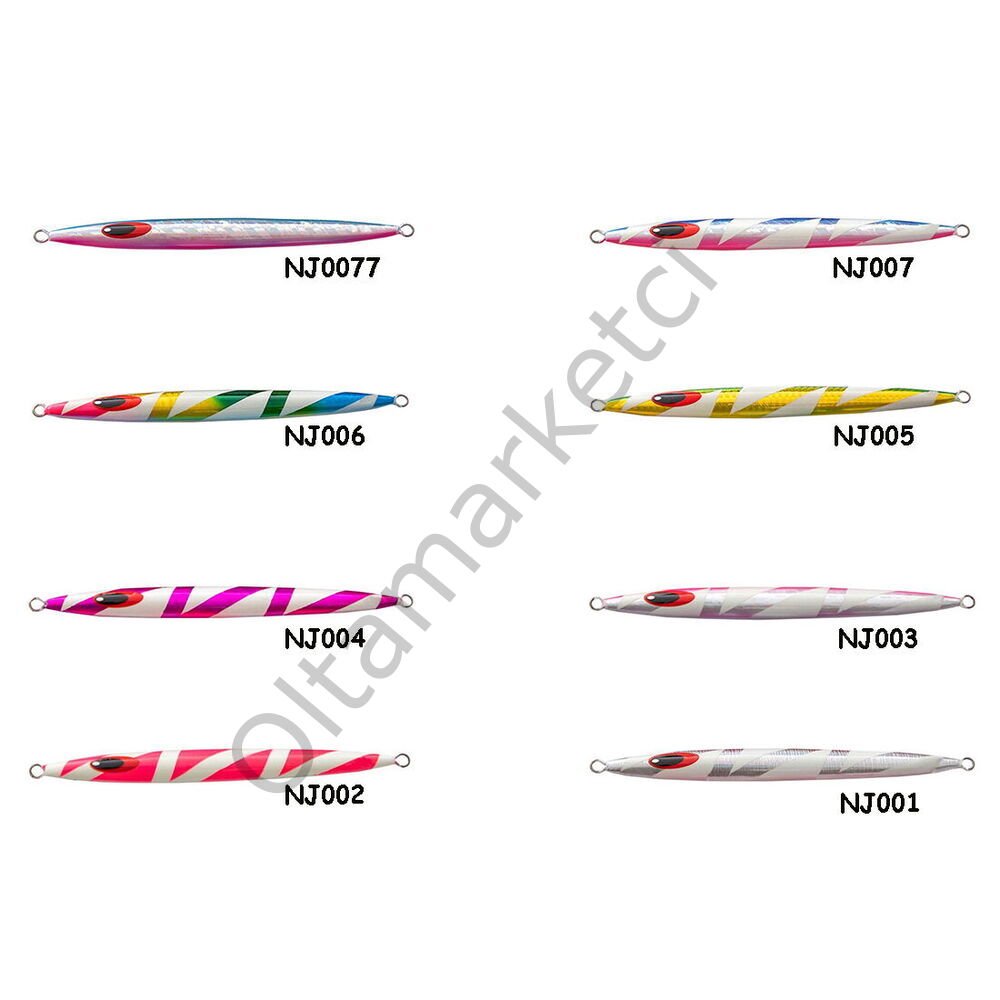 Noeby Nbl1007n Jig