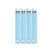 Virax Köpük Yemli Takımı 1522/09 0,18 Mm/0,25 Mm