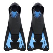 Aqua Pro Asorti Palet 34-35 Mavi