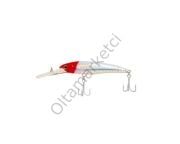 Sea Horse Magnum 16 Cm 03 60 Gr Sahte Balık