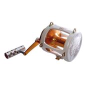 Tica 80 RWTS-P Çıkrık