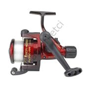 Sea Horse Pacific-500 5 Bb Makine